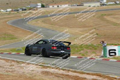 media/May-20-2023-Nasa (Sat) [[10d3e13866]]/Time Trails/Session 2 Outside Turn 6/